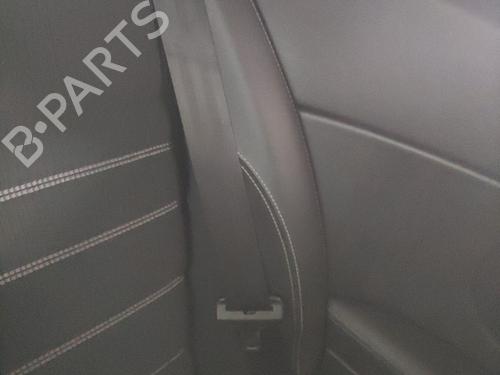 Used Rear left seatbelt Rear left seatbelt RENAULT LAGUNA Coupe (DT0/1) 2.0 dCi (DT01, DT08, DT09, DT0K, DT12, DT1C, DT1D, DT1M,... (150 hp) 35911138 35911138