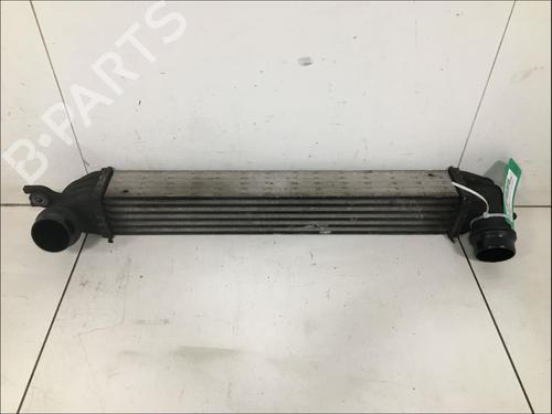 Intercooler MINI MINI COUNTRYMAN (R60) Cooper SD | BP33576158M30 - Image 2