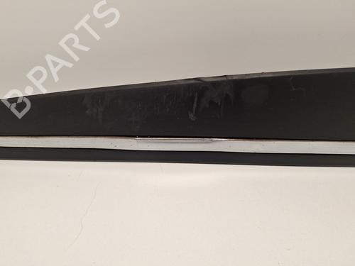 door-moulding-trim-renault-clio-iv-bh_-2012-2013-2014-2015-2016-2017-2018-2019-2020-2021-33591270 main image