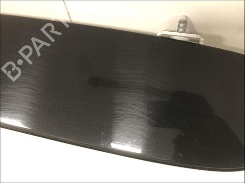 tailgate-ford-fiesta-vi-cb1-ccn-2008-33583780 main image