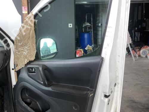 front-right-window-mechanism-citroen-berlingo-box-bodympv-b9-2008-35911826 main image