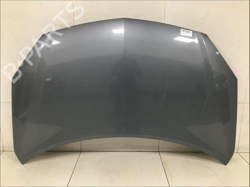 Used Hood Hood RENAULT KOLEOS I (HY_) 2.5 4x4 (HY0C, HY0N) (171 hp) 33576057 33576057