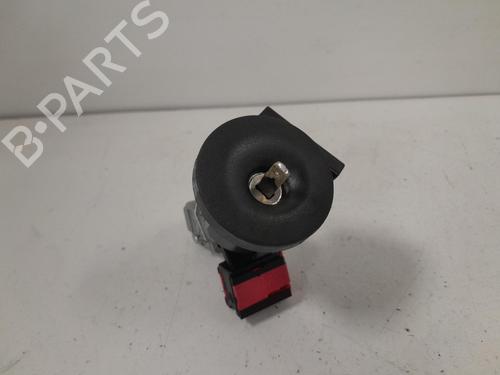 Ignition barrel RENAULT TWINGO II (CN0_) 1.5 dCi 75 | BP38426833M48 - Image 4