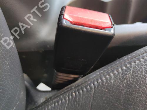 seat-buckle-ford-focus-ii-da_-hcp-dp-2004-2005-2006-2007-2008-2009-2010-2011-2012-2013-36582391 main image