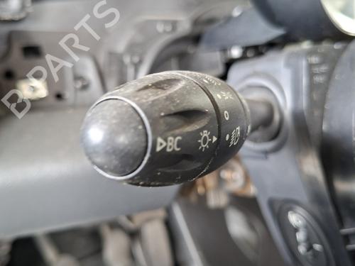 Used Steering column stalk Steering column stalk 37475086 37475086