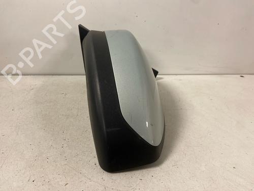 Used Left mirror Left mirror 39459862 39459862