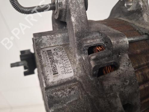 Alternator RENAULT ESPACE IV (JK0/1_) 2.0 dCi (JK02, JK03) | BP33583375M7 - Image 7