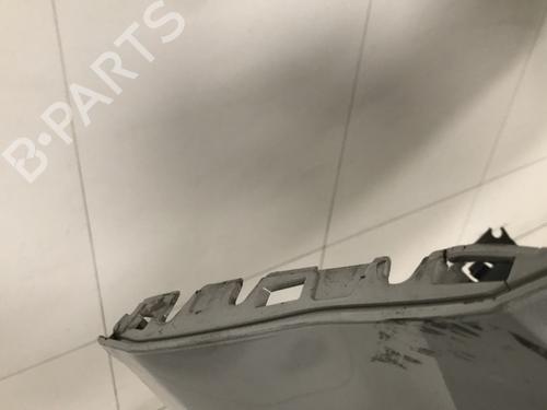 Front bumper DACIA SANDERO 1.4 (BS0C, BS0A, BS0G, BS1F, BS0E) | BP33593726C7 - Image 6