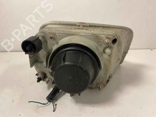 Used Left headlight Left headlight 38309011 38309011