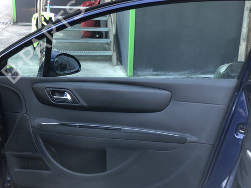 Used Front right window mechanism Front right window mechanism 36581616 36581616
