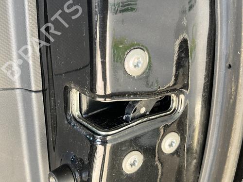 Used Front right lock Front right lock TOYOTA AURIS (_E15_) 2.0 D-4D (ADE150_, ADE150R) (126 hp) 33851268 33851268