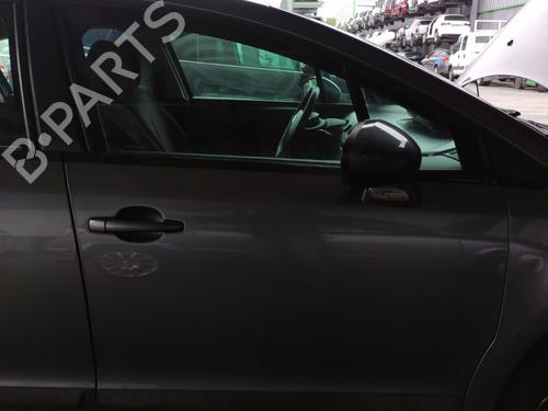 right-front-door-citroen-c4-i-lc_-2004-2005-2006-2007-2008-2009-2010-2011-2012-2013-2014-33594418 main image