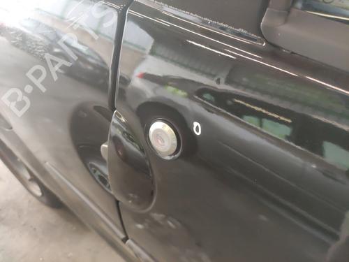 right-front-door-renault-twingo-ii-cn0_-2007-33595832 main image