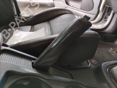 Handbremse für Handbremse 36576770 36576770