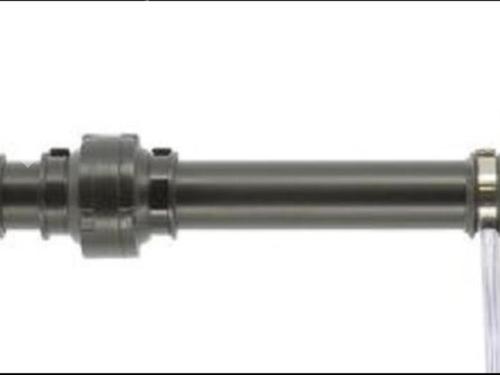 left-front-driveshaft-toyota-auris-_e18_-2012-2013-2014-2015-2016-2017-2018-2019-33585201 main image