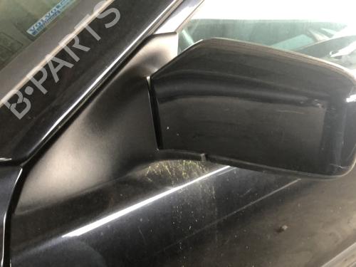 Used Left mirror Left mirror VOLVO S40 I (644) 1.8 (116 hp) 35913725 35913725