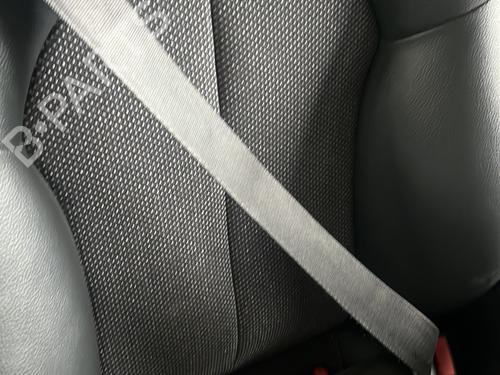 Used Front right seatbelt Front right seatbelt MERCEDES-BENZ CLK (C209) CLK 320 CDI (209.320) (224 hp) 35915494 35915494