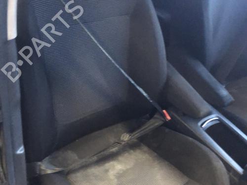 Used Right front seat Right front seat PEUGEOT 5008 (0U_, 0E_) 1.6 HDi (110 hp) 35913705 35913705