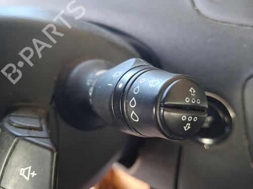 Ratstangsstang Ratstangsstang RENAULT SCÉNIC III (JZ0/1_) 1.5 dCi (110 hp) 34218806 34218806