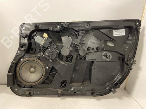 front-right-window-mechanism-ford-fiesta-vi-cb1-ccn-2008-39256729 main image