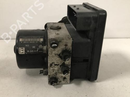 Used ABS pump ABS pump VW TOURAN (1T1, 1T2) [2003-2011] 33680802 33680802
