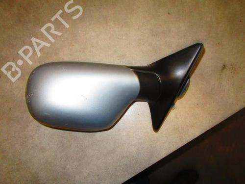 Used Left mirror Left mirror RENAULT SAFRANE II (B54_) 2.2 dT (B54G) (113 hp) 36047797 36047797