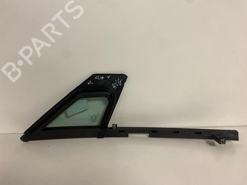 Vidro triangular frente esquerdo RENAULT CLIO V (B7_) 1.0 TCe 90 (B7MT) | BP38766994C111 - Image 3