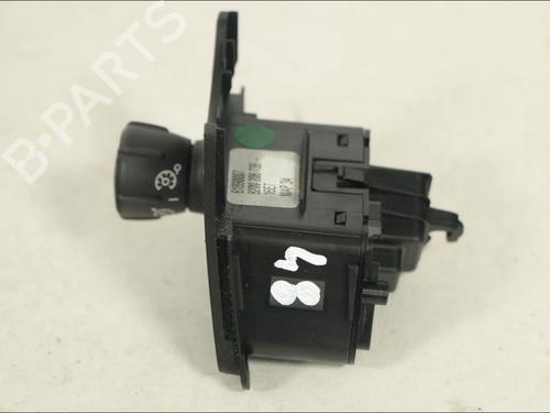 Switch RENAULT SCÉNIC II (JM0/1_) | BP33579178I30 - Image 3