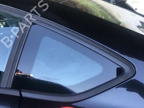 rear-left-door-window-citroen-c5-iii-rd_-2008-2009-2010-2011-2012-2013-2014-2015-2016-2017-35914924 main image