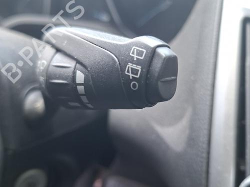 steering-column-stalk-ford-focus-iii-turnier-2010-2011-2012-2013-2014-2015-2016-2017-2018-2019-2020-36582069 main image