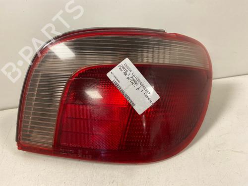 Used Right taillight Right taillight 38309390 38309390