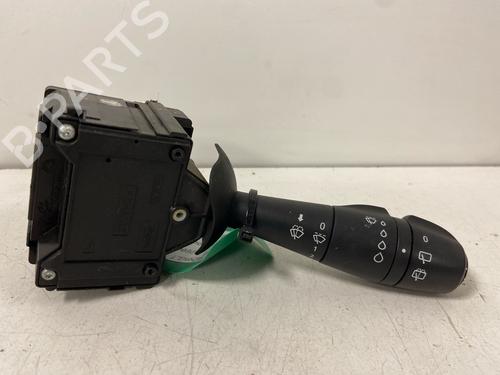 Used Steering column stalk Steering column stalk 37255925 37255925