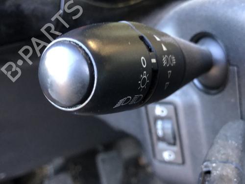 Used Steering column stalk Steering column stalk CITROËN C3 II (SC_) 1.4 (73 hp) 33598930 33598930