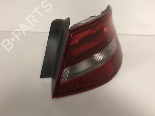 Right taillight AUDI A3 (8V1, 8VK) 1.6 TDI | BP33592667C35 - Image 4