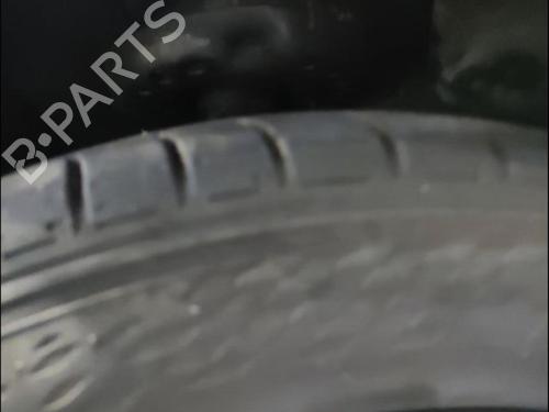 BP33582947M17 main image