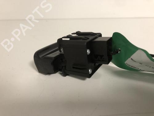 Used Switch Switch 37418440 37418440
