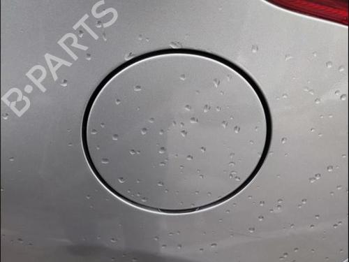 Used Fuel flap Fuel flap TOYOTA AURIS (_E18_) 1.2 (NRE185_, NRE185R) (116 hp) 35907723 35907723
