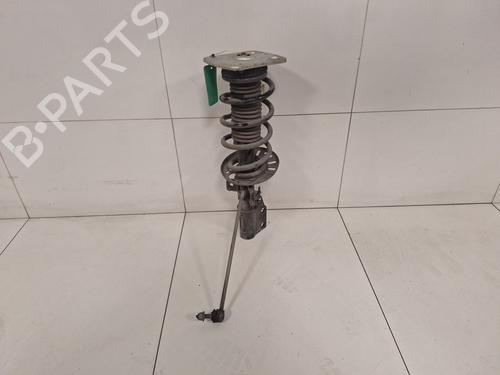 left-front-shock-absorber-peugeot-expert-van-v_-2016-33600604 main image