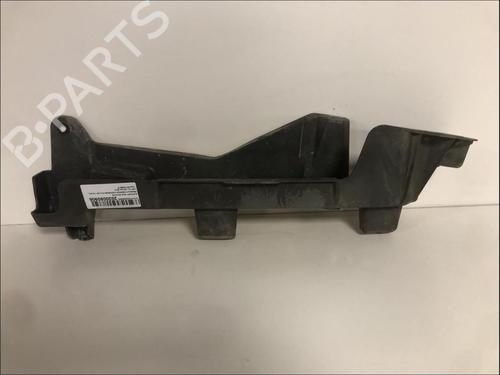 Used Support Support RENAULT KANGOO Express (FW0/1_) [2008-2026] 34480217 34480217