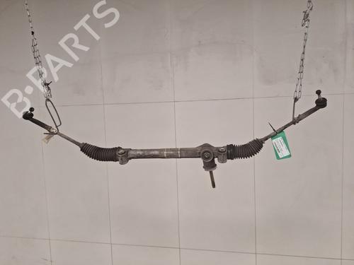 Used Steering rack Steering rack OPEL CORSA D (S07) 1.3 CDTI (L08, L68) (75 hp) 33602483 33602483