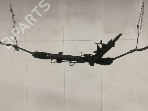 Used Steering rack Steering rack OPEL VIVARO A Van (X83) 1.9 DTI (F7) (101 hp) 33591639 33591639