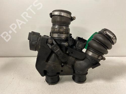 Used Mass air flow sensor Mass air flow sensor 39549983 39549983
