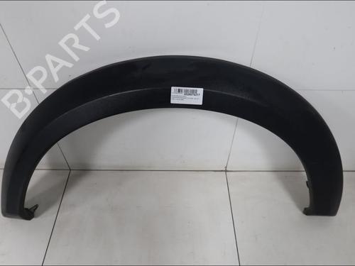 Used Front left wheel arch trim Front left wheel arch trim LAND ROVER DISCOVERY IV (L319) 2.7 TD 4x4 (190 hp) 33575876 33575876