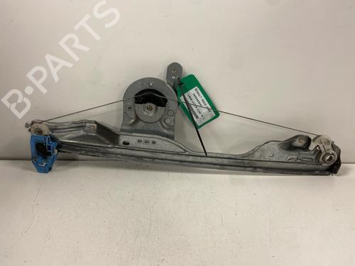 Used Front right window mechanism Front right window mechanism 38941457 38941457