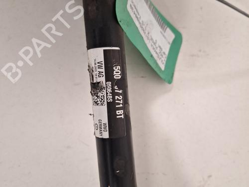 BP37752709M38 main image