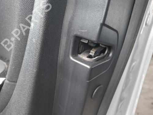 Used Front right lock Front right lock 36308675 36308675