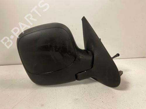Used Right mirror Right mirror 38426626 38426626