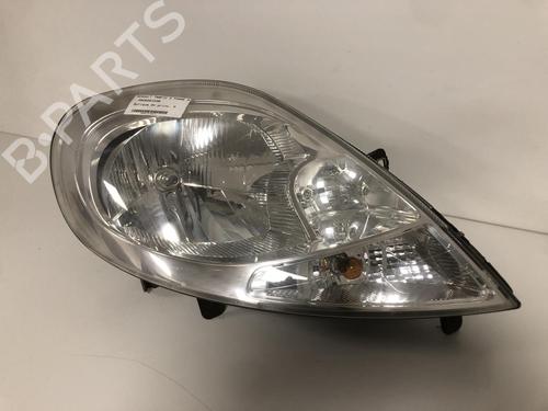 Used Right headlight Right headlight 38912470 38912470