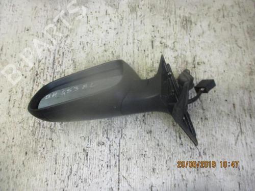Used Left mirror Left mirror AUDI A3 (8L1) 1.9 TDI (110 hp) 33572687 33572687