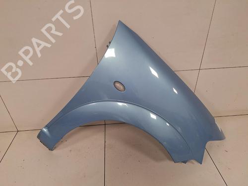 Used Right front fenders Right front fenders 37229588 37229588